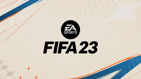 《EA Sports FC 24》出售之前 《FIFA 23》已从一切数字商铺下架