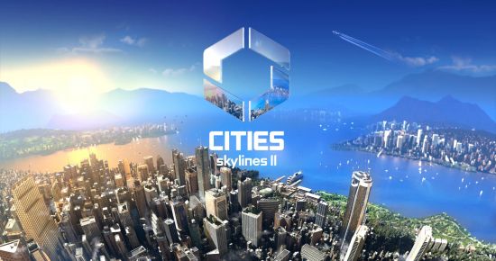 《城市：天际线2》主机版跳票到2024年春季 PC版仍在10月发售