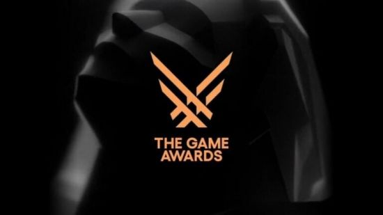 TGA游戏大奖2023提名发布 博德之门3人心所向