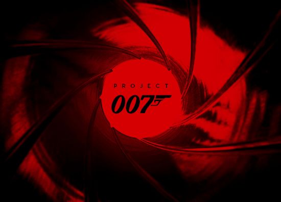 《007》游戏或许混合选用第一人称和第三人称
