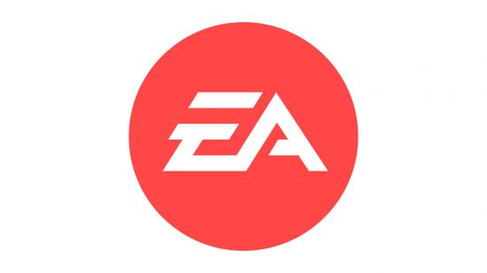 EA大裁人：《星球大战绝地》第三部、《战地》单人战争仍在开发
