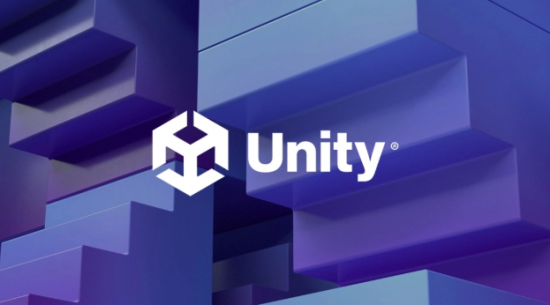 Unity Q4財報：收入整體低迷但業務重建正“取得進展”