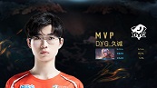 世冠选拔赛 DYG VS RNGM 复盘：久诚到底有多强？