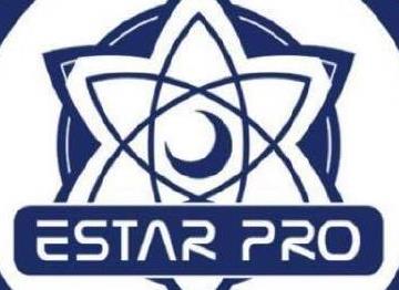 eStarPro官方：即刻解除与eStar运营负责人的劳动关系