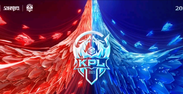 KPL：瓶子爆料选手挂牌价，百兽价格太高无人出价，狼队纯属逗你玩！