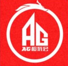 2023年战队年终总结——成都AG超玩会