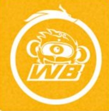 2023年战队年终总结——北京WB