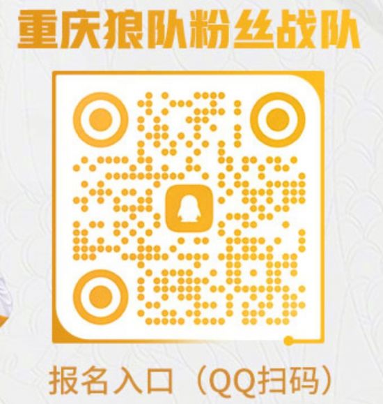 微信截图_20240314165456.png