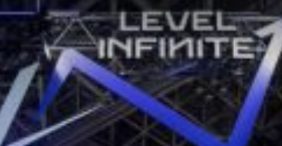 Level Infinite亮相2024东京游戏展，跨端大作展区都有哪些亮点？