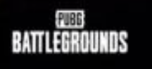 PUBG X百事可乐无糖杯高校电竞邀请赛火热开启