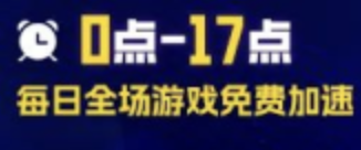 《潜行者2：切尔诺贝利之心》即将上线，邀你一起末日捡破烂