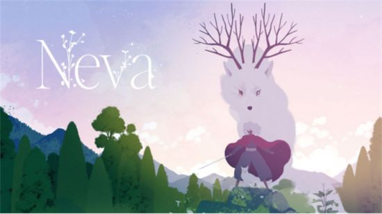 这是一款能让你泪目的游戏！《Neva》将于10月16日登陆PC及主机平台186.jpg