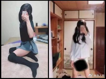 盘点电竞圈女装大佬敌法身心徐芷蕾