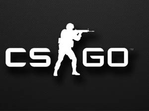 csgo開發商將做dnd第三人稱3a 官方發招聘公告