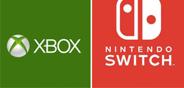 任天堂未来会获得所有动视暴雪游戏微软承诺为Switch继任者开发《使命召唤》_玩趣城