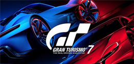 《GT赛车7》8月7日发布免费更新添加四辆新车_玩趣城